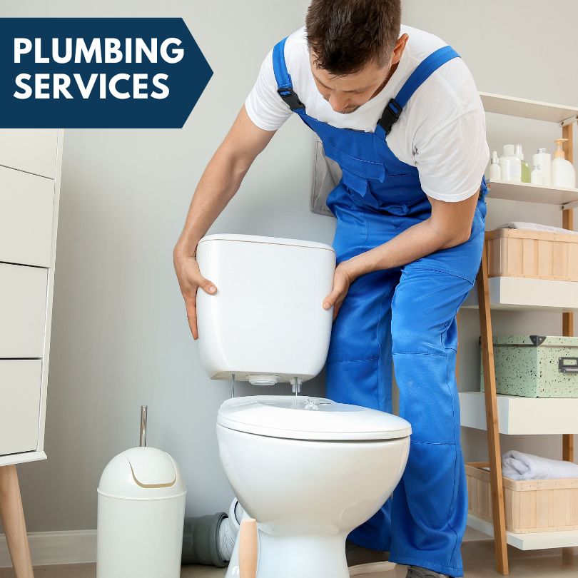 Plumbing Company in West Lebanon, NY